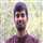 Mayank Kumar