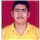maneesh Sharma