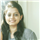 Shradha Balu Thorat