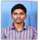 Poosa Vinod Kumar