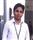 Deepak Mishra