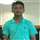 Polamreddy Suresh