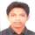 Sudhanshu Bhusan Swain