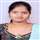 K Rajita