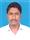 Sivakumar S
