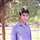 Kamlesh Jha