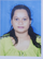 Dhanalakshmi R