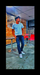 Dishank Agarwal