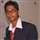 Romya Ranjan Rout