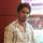 Sameer Mahapatra