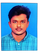Muhammed Safuvan Tc