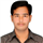 Niranjan Kumar