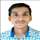 Bivash Kumar Gorai