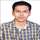 Partha Dey