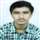 Bibhu Asish Hota