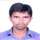 Jeetendra Kumar Mishra