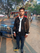 Mithun Kumar