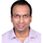 Radhakrishnan Ganesh Iyer
