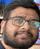 Suresh Revanna