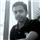Keshav Kashyap