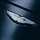 Ahmed H