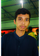 Subhajit Pathak