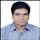 Arpan Sharma