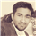 Tousif Nayakwadi