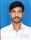 B Sathish Sharma