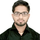 Abhishek Bishnoi