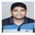 Debashis Rout