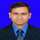 Pradeep Kumar Sahoo