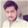 Nishant Dabre