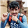 Prashant Verma
