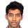 Varun Katiyar