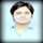 Udit Varma