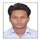 Lakhan Raj Saini