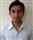 Gaurav Chaudhary