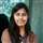 Megha N