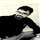 Kishan Darji