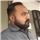 Mohit Kaushik