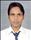 Dharmvir Patel