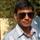 Rajesh M