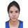 Sneha Vijaykumar Trivedi