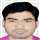 Arun Kumar