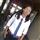 Sarika Pratap Chavhan