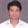 Sunil Gavaskar Kummari