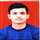 Darshan Shah