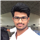 Uday Kumar Reddy
