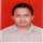 Suhas Gosavi